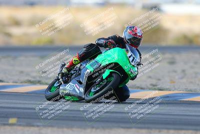 media/Nov-16-2024-CVMA (Sat) [[0e4bb1f32f]]/Race 4-500-350 Supersport/